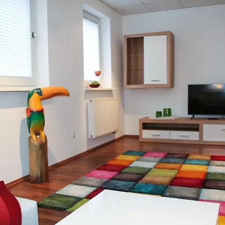 Premium Ferienwohnung Suedsonne Witzenhausen Exterior photo