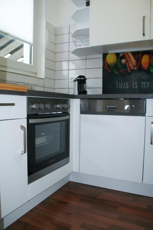 Premium Suedsonne * Witzenhausen