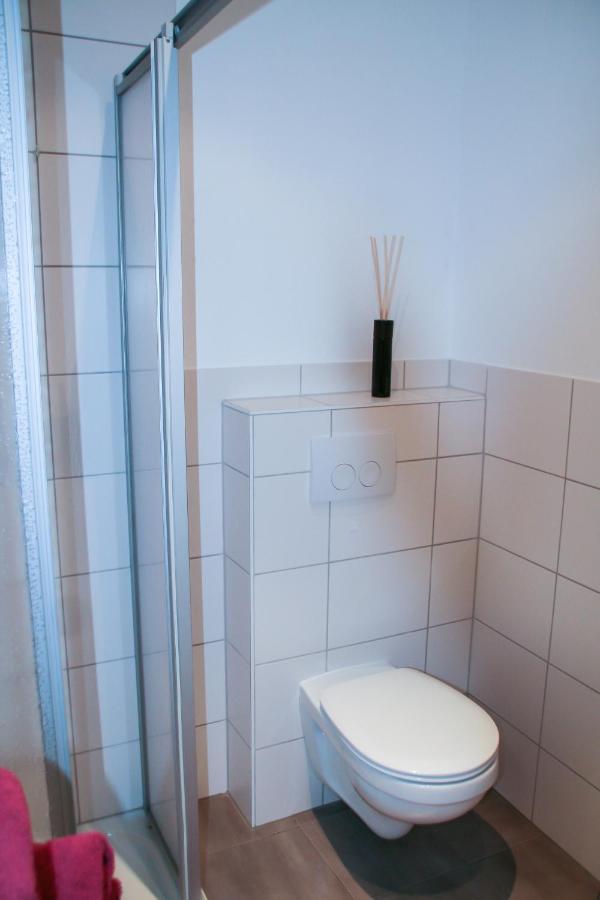 Premium Suedsonne * Witzenhausen